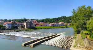 Courtier en Assurance Chalon-sur-Saône